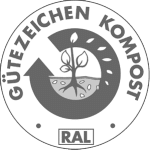 GÜTE KOMPOST
