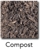 Ingrédients_40l Compost_EN Ingrédients_40l Compost_EN