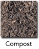 Ingrédients_40l Compost_FR