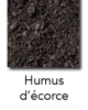 Ingrédients_40l Rindenmulch_FR