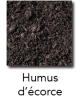 Ingrédients_BIOHumus_40l_FR