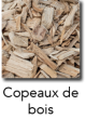 Ingrédients_Dekormulch_50_FR