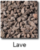 Ingrédients_Lave_20l_FR