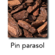 Ingrédients_Piniendekor_05_10_FR