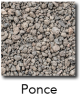 Ingrédients_Ponce_20l_FR Ingrédients_Ponce_20l_FR