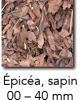 Ingrédients_Qualitaetsrindenmulch_60l_FR