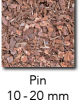 Ingrédients_Ziermulch_10_20_FR