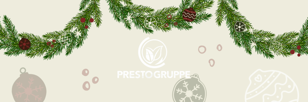 Adventsmarkt 2025 - Handgemachtes, Feines und Floristik.