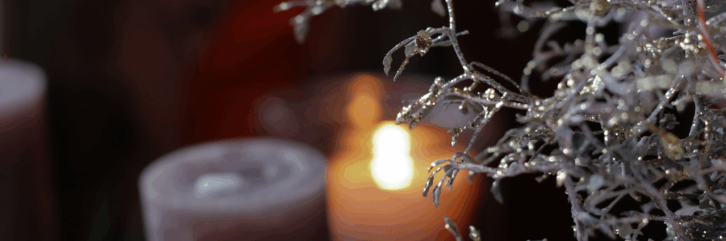 Kita-Advents-Bastelaktion 2025 – Kleine Künstler ganz groß